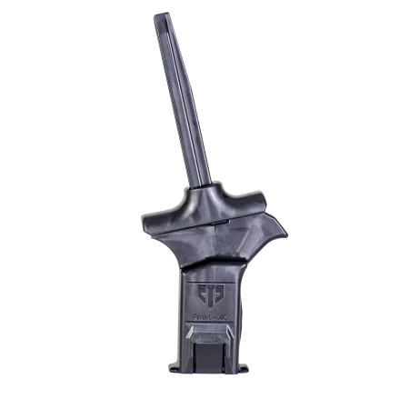ets_cam_gen2_handloader_for_all_pistol_mags_01.webp