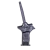 ets_cam_gen2_handloader_for_all_pistol_mags_01.webp