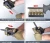 ets_cam_gen2_handloader_for_all_pistol_mags_02.webp