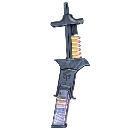 ets_cam_gen2_handloader_for_all_pistol_mags_03.webp