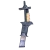 ets_cam_gen2_handloader_for_all_pistol_mags_03.webp