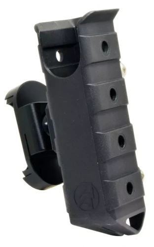 Przejdź do produktu DAA PCC Magazine Pouch - Ładownica do magazynków Glock