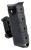 Ładownica PCC DAA na magazynki Glock.