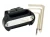 daa-pcc-magazine-pouch_11.webp