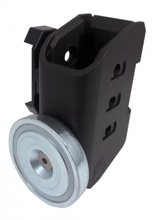 Ładownica z magnesem DAA Alpha-XiP with magnet.