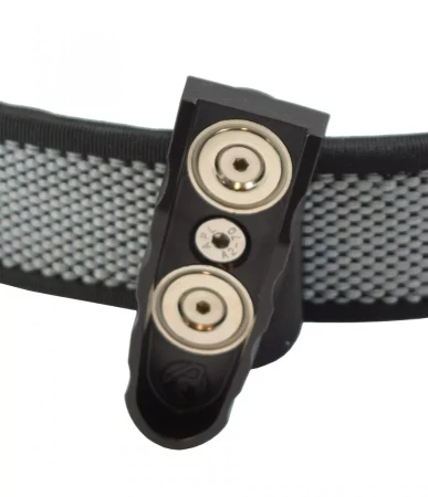 daa-bullets-out-magnetic-pouch_01.webp