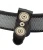 daa-bullets-out-magnetic-pouch_01.webp