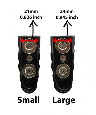 daa-bullets-out-magnetic-pouch_02.webp