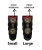 daa-bullets-out-magnetic-pouch_02.webp