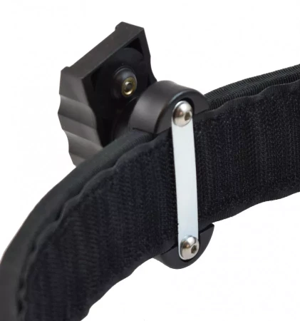daa-bullets-out-magnetic-pouch_03.webp
