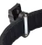 daa-bullets-out-magnetic-pouch_03.webp
