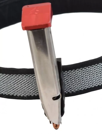 daa-bullets-out-magnetic-pouch_04.webp