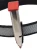 daa-bullets-out-magnetic-pouch_04.webp