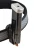 daa-bullets-out-magnetic-pouch_05.webp