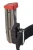 daa-bullets-out-magnetic-pouch_06.webp