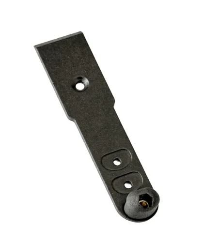 Przejdź do produktu DAA Extended Glock Side Spacer – wkładka dystansowa PCC do ładownic Racer Gen-1/2, IDPA, Race Master