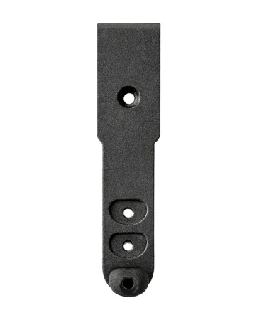 DAA_PCC_Glock_extended_Mag-Pouch_Spacer_for_Racer_Gen-1_2_Pouches_04.webp
