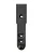 DAA_PCC_Glock_extended_Mag-Pouch_Spacer_for_Racer_Gen-1_2_Pouches_04.webp