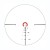 CS_Vector-Optics-Luneta-Continental-1-6x28-34-mm-SCFF-31-33511_2.jpg