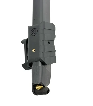 DAA_PCC_Glock_extended_Mag-Pouch_Spacer_for_Racer_Gen-1_2_Pouches_06.webp