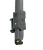 DAA_PCC_Glock_extended_Mag-Pouch_Spacer_for_Racer_Gen-1_2_Pouches_06.webp