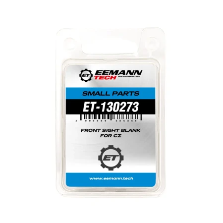 eemann-tech-front-sight-blank-for-cz_04.webp