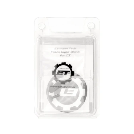 eemann-tech-front-sight-blank-for-cz_05.webp