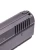 eemann-tech-front-sight-blank-for-cz_06.webp