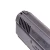 eemann-tech-front-sight-blank-for-cz_07.webp