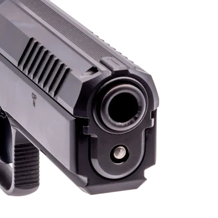 eemann-tech-front-sight-blank-for-cz_08.webp