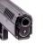 eemann-tech-front-sight-blank-for-cz_08.webp