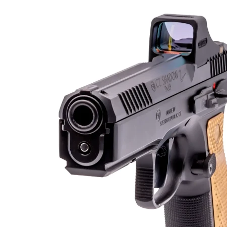 eemann-tech-front-sight-blank-for-cz_09.webp