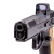 eemann-tech-front-sight-blank-for-cz_09.webp