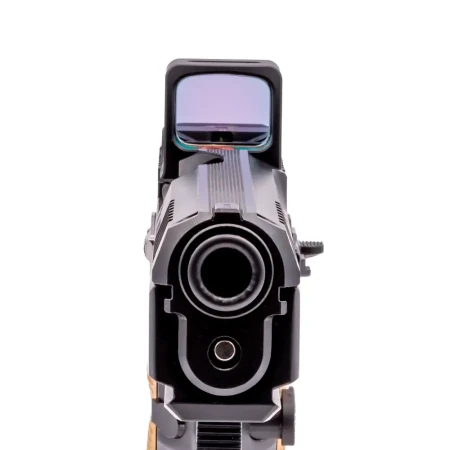 eemann-tech-front-sight-blank-for-cz_11.webp