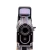 eemann-tech-front-sight-blank-for-cz_11.webp