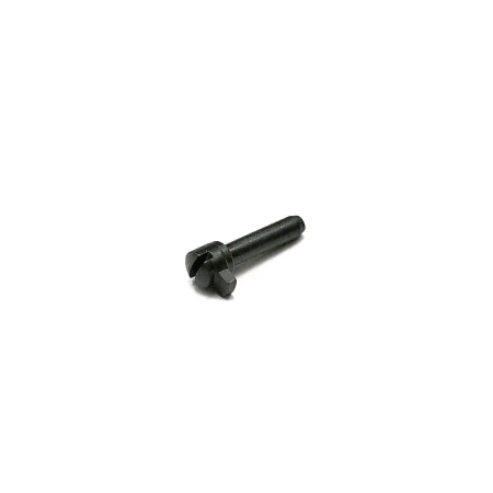 eemann-tech-magazine-catch-lock-for-1911-2011_02.webp