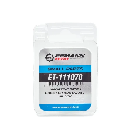 eemann-tech-magazine-catch-lock-for-1911-2011_03.webp