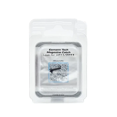 eemann-tech-magazine-catch-lock-for-1911-2011_04.webp