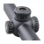 CS_Vector-Optics-Luneta-Continental-1-6x28-34-mm-SCFF-31-33511_5.jpg