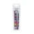 eemann-tech-progressive-recoil-spring-for-1911-2011_10lbs_03.webp