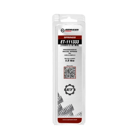 eemann-tech-progressive-recoil-spring-for-1911-2011_13lbs_02.webp