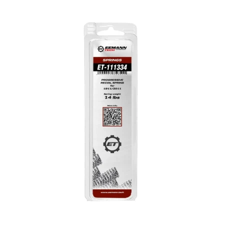 eemann-tech-progressive-recoil-spring-for-1911-2011_14lbs_02.webp