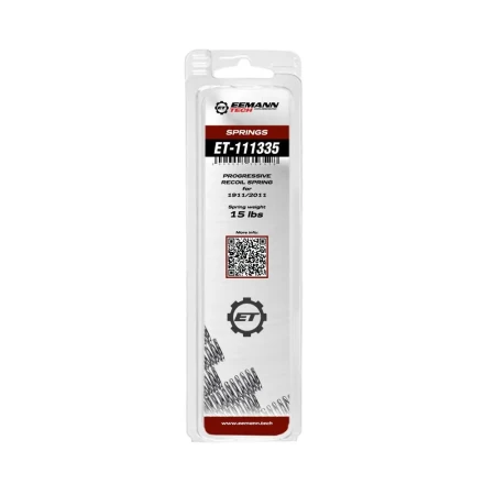 eemann-tech-progressive-recoil-spring-for-1911-2011_15lbs_02.webp