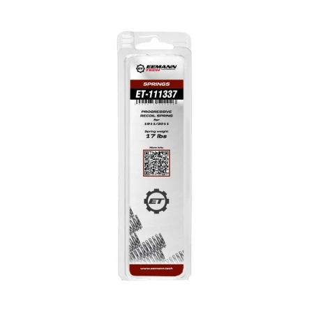 eemann-tech-progressive-recoil-spring-for-1911-2011_17lbs_02.webp