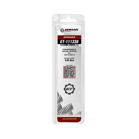 eemann-tech-progressive-recoil-spring-for-1911-2011_18lbs_02.webp