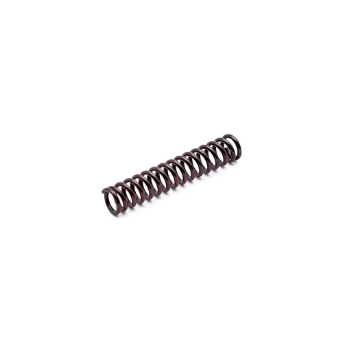 Przejdź do produktu Eemann Tech - Sprężyna zatrzasku magazynka do pistoletów 1911 i 2011 (Standard / Light)