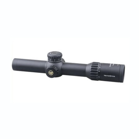 CS_Vector-Optics-Luneta-Continental-1-6x28-34-mm-SCFF-31-33511_9.jpg