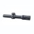 CS_Vector-Optics-Luneta-Continental-1-6x28-34-mm-SCFF-31-33511_9.jpg