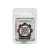 eemann-tech-magazine-catch-with-extended-button-for-1911_05.webp