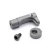 eemann-tech-magazine-catch-with-extended-button-for-1911_08.webp
